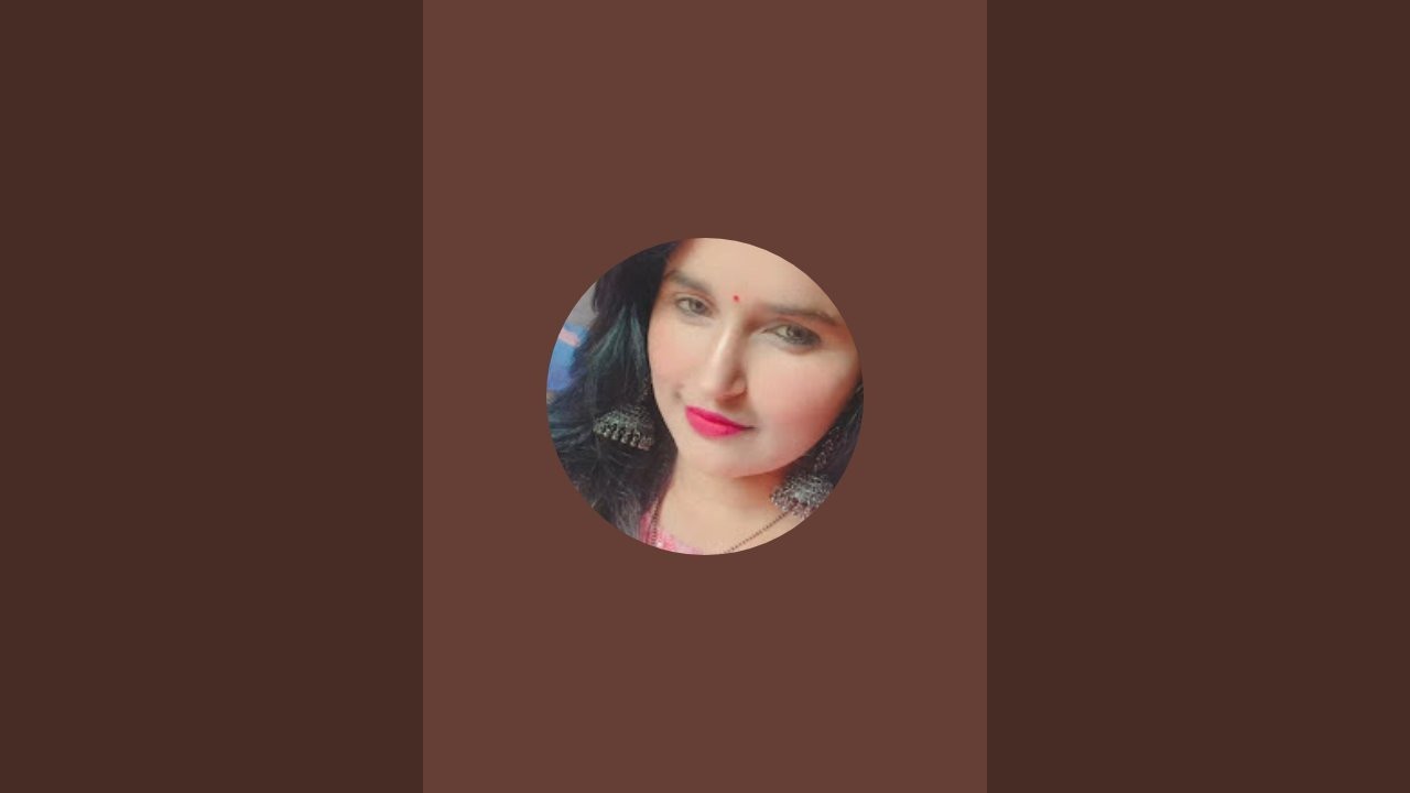 @priyanka 1997 is live