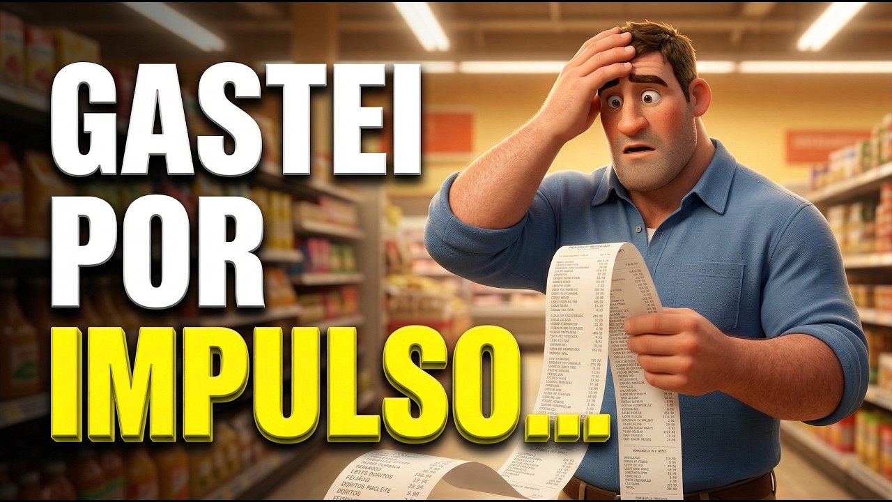 9 Lições da Bíblia Para Não Cair Nas Armadilhas Do Consumismo (A culpa não é sua!)