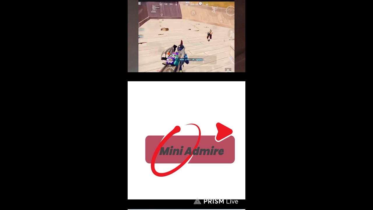 Funny game play