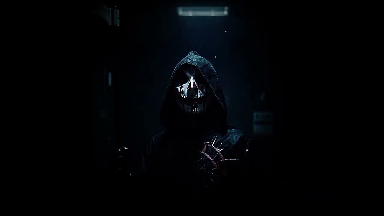 Snow7 - The Doctor (Demo)