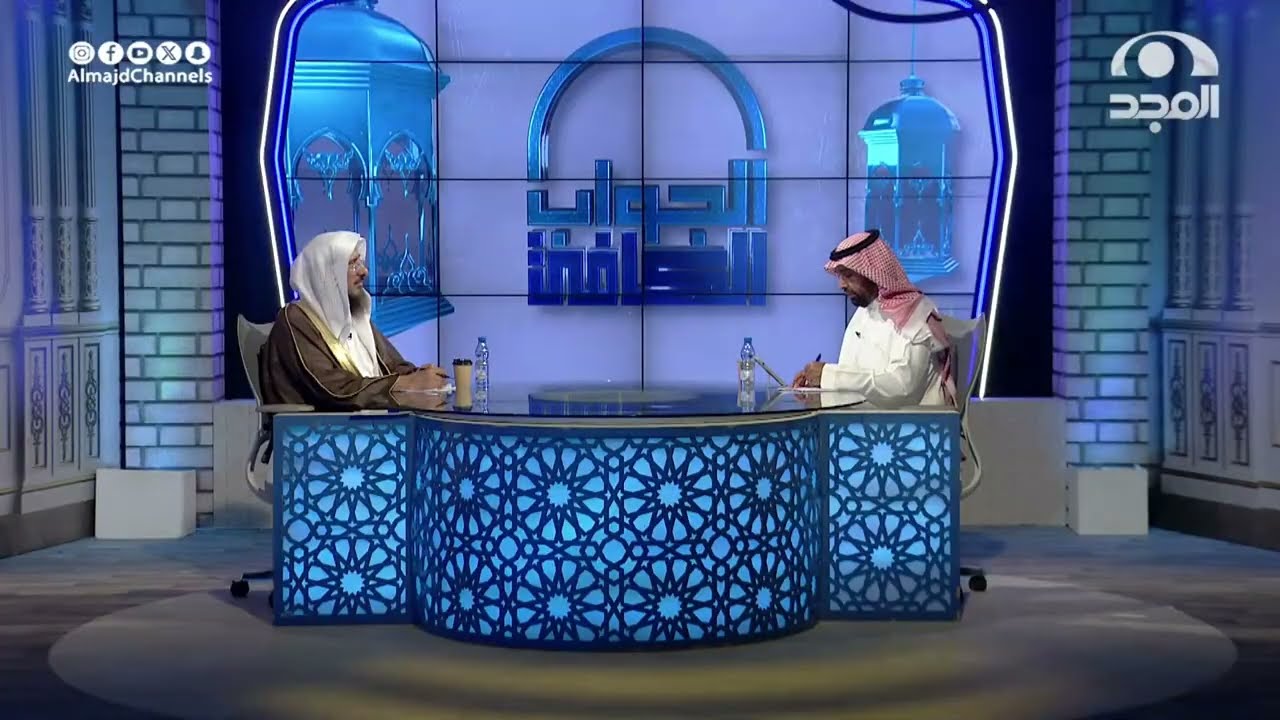 حكم الاشتراك بتطبيقات التوصيل للحصول على تخفيضات خاصة | الشيخ: سليمان الماجد | الجواب الكافي