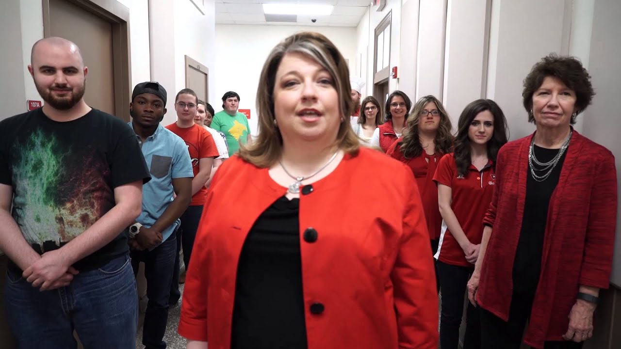 WKU - UPCEA Strategic Innovation in Online Education Award