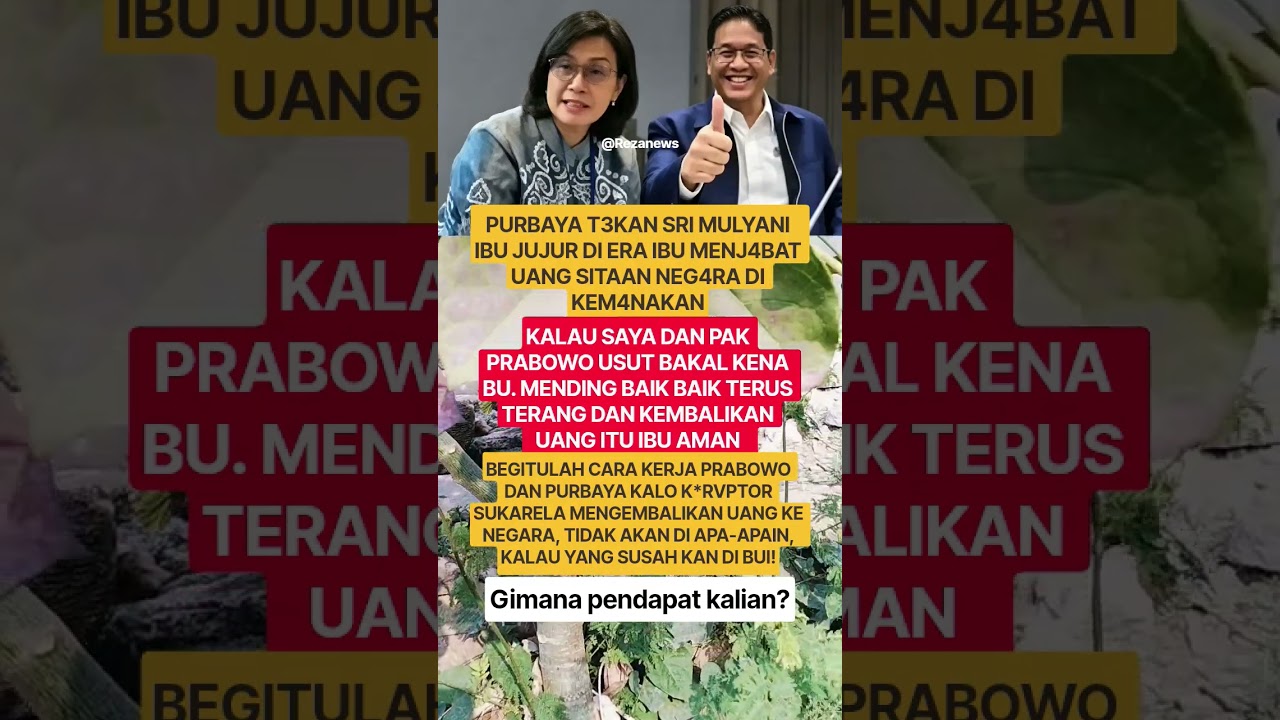 🇮🇩BANGGA INDONESIA!#prabowo#viralvideo#youtubeshorts#viral#video#fyp#viralshorts#shorts