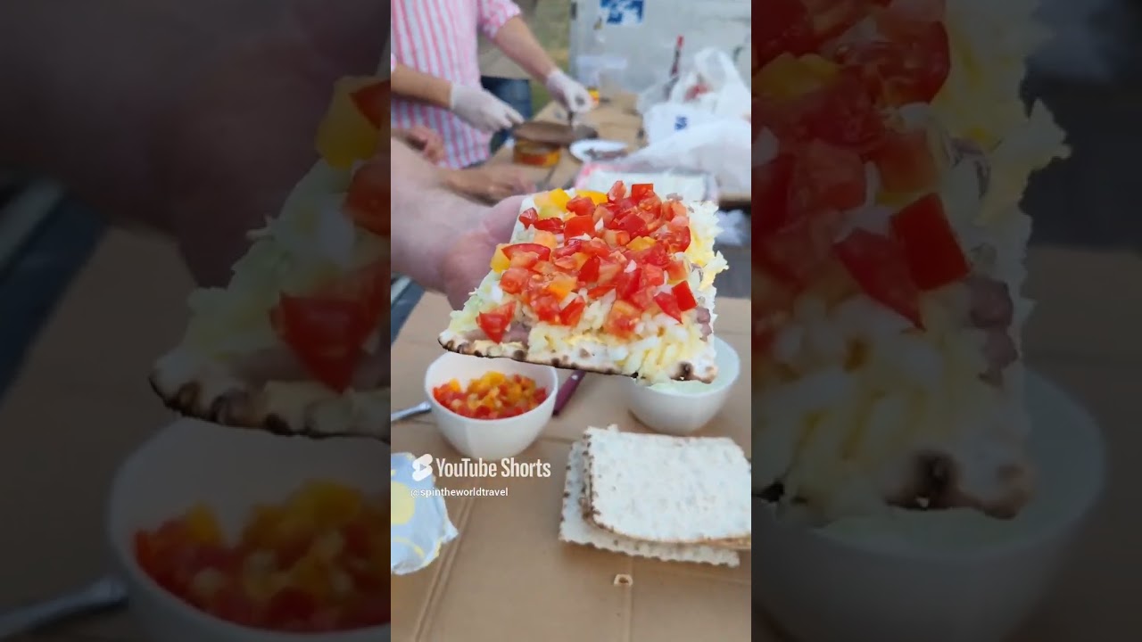 Surstr&ouml;mming | Secret of Swedish Stinkiest Fish Eating REVEALED! #surstromming #challenge #how
