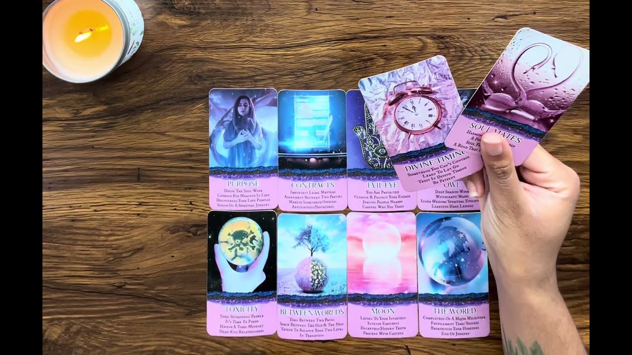 TAURUS ♉️ HANG IN THERE‼️UNION is VERY CLOSE 💞🎉 Here’s what’s going on CURRENTLY…