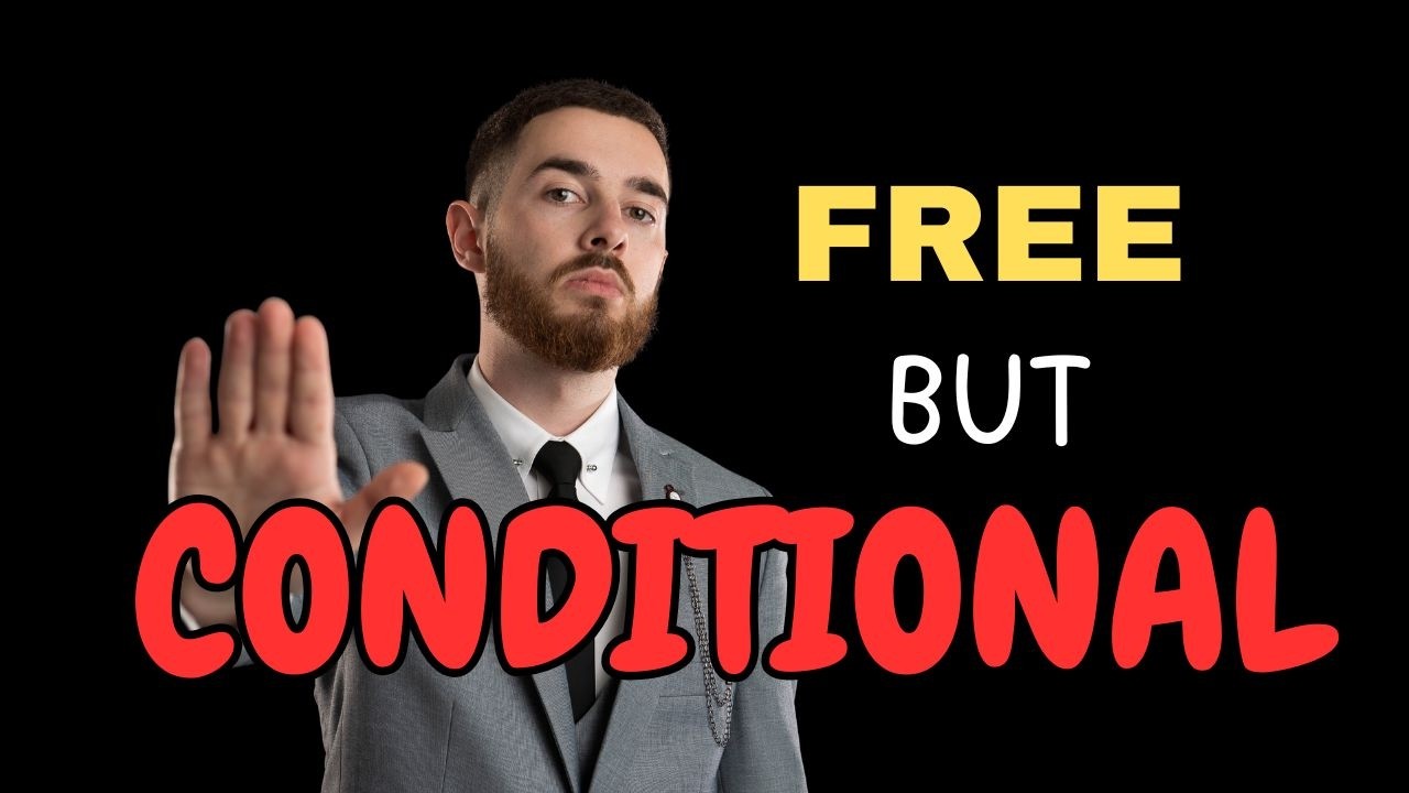 401k Employer Match Explained Simply | Are You Missing Free Money at Work?