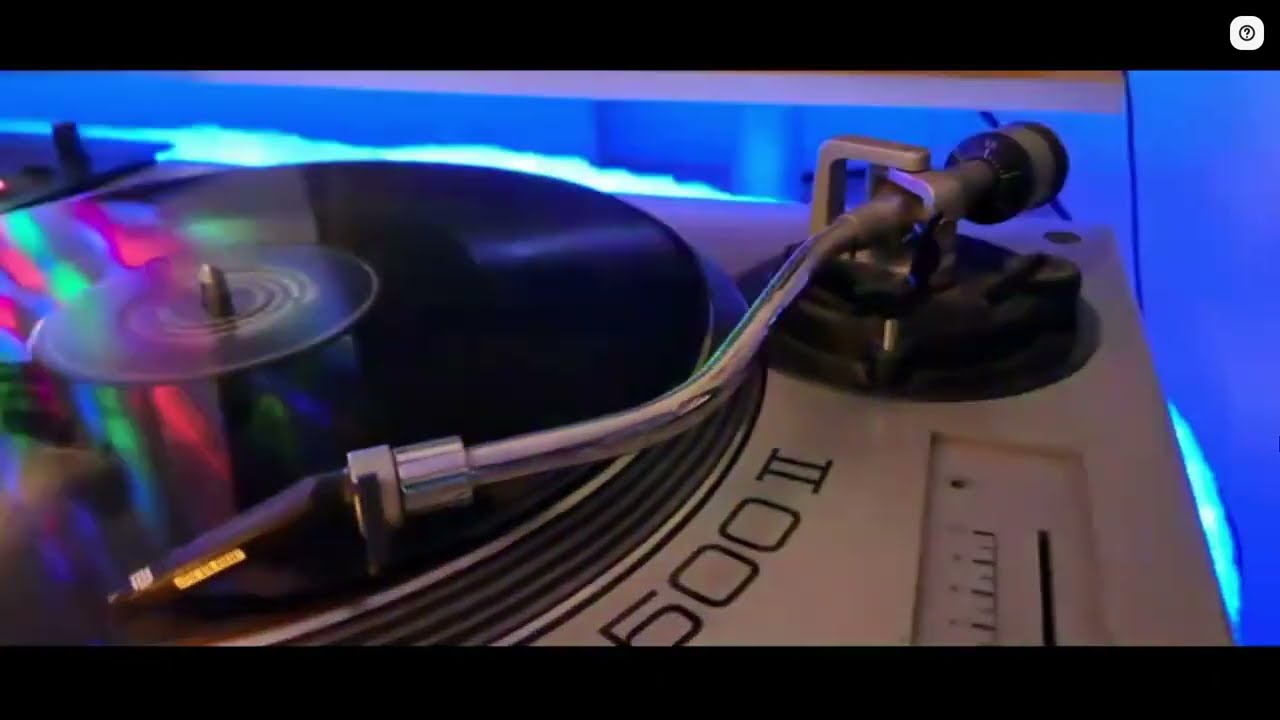 NEW ORDER - The Beach (B) [Factory Records]-1983-