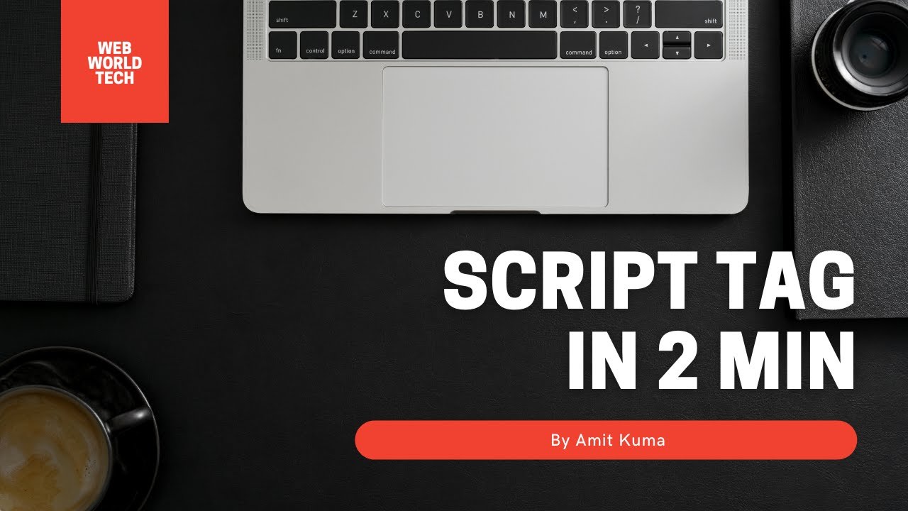 Javascript Script Tag Async/ Defer