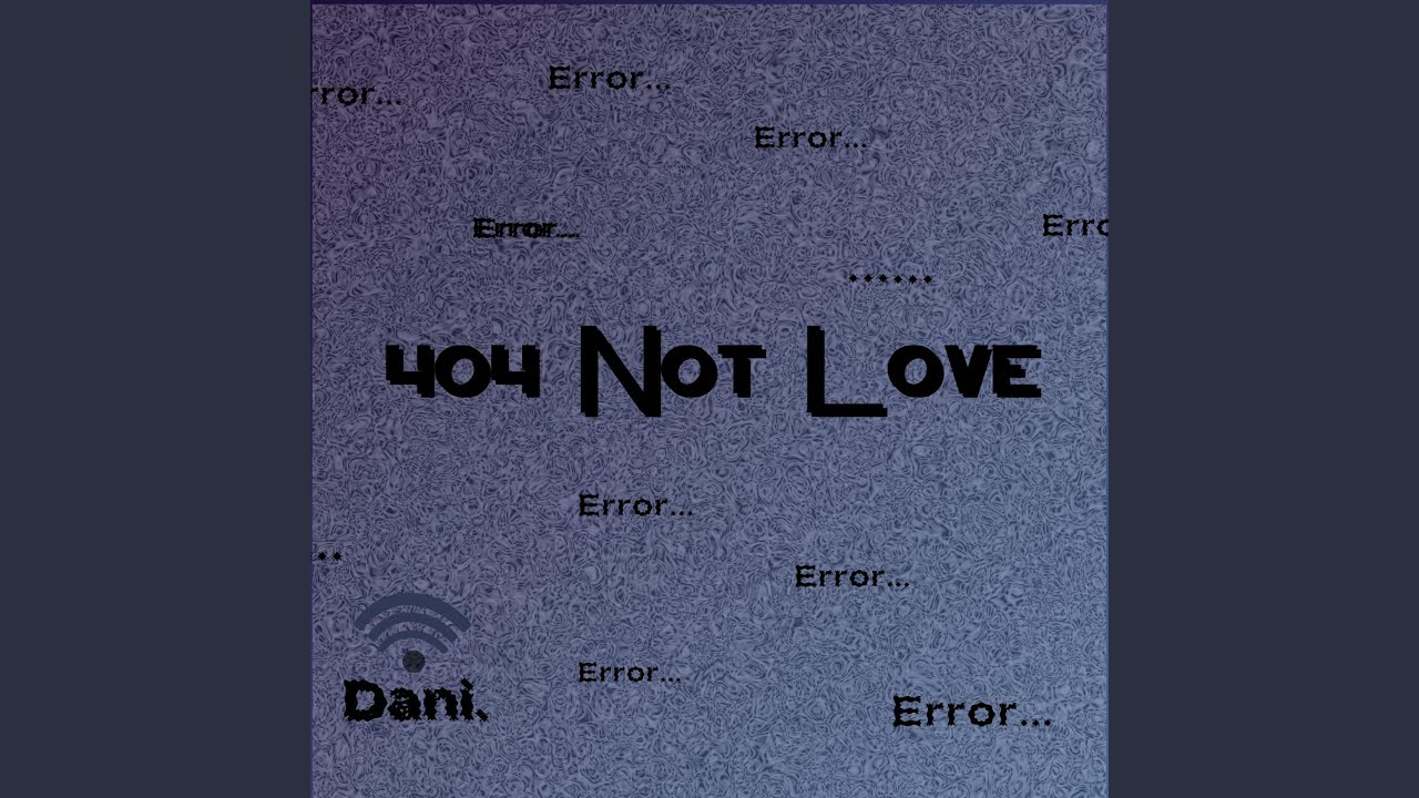 No Reply