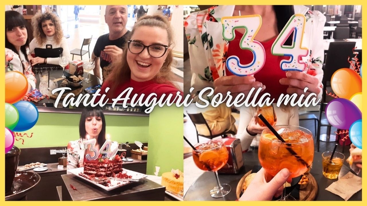 Vlog - 