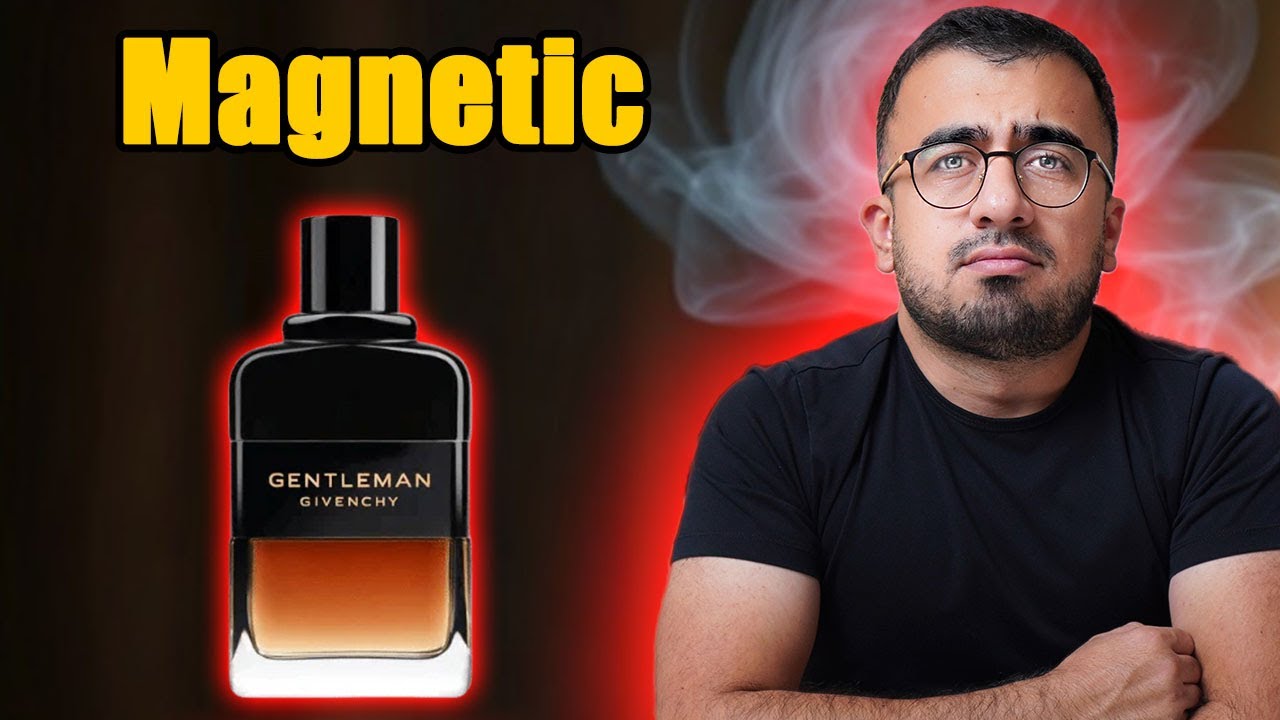 Top 10 FALL Colognes Women Can’t Stop Smelling