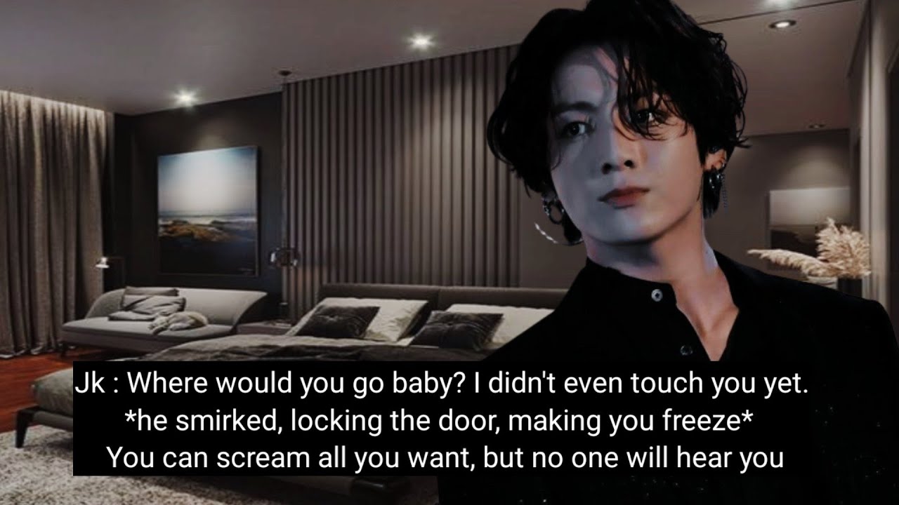 Когда твой агрессивный муж сделал тебя беременной, принуждая тебя каждый день ради своего удовлет...