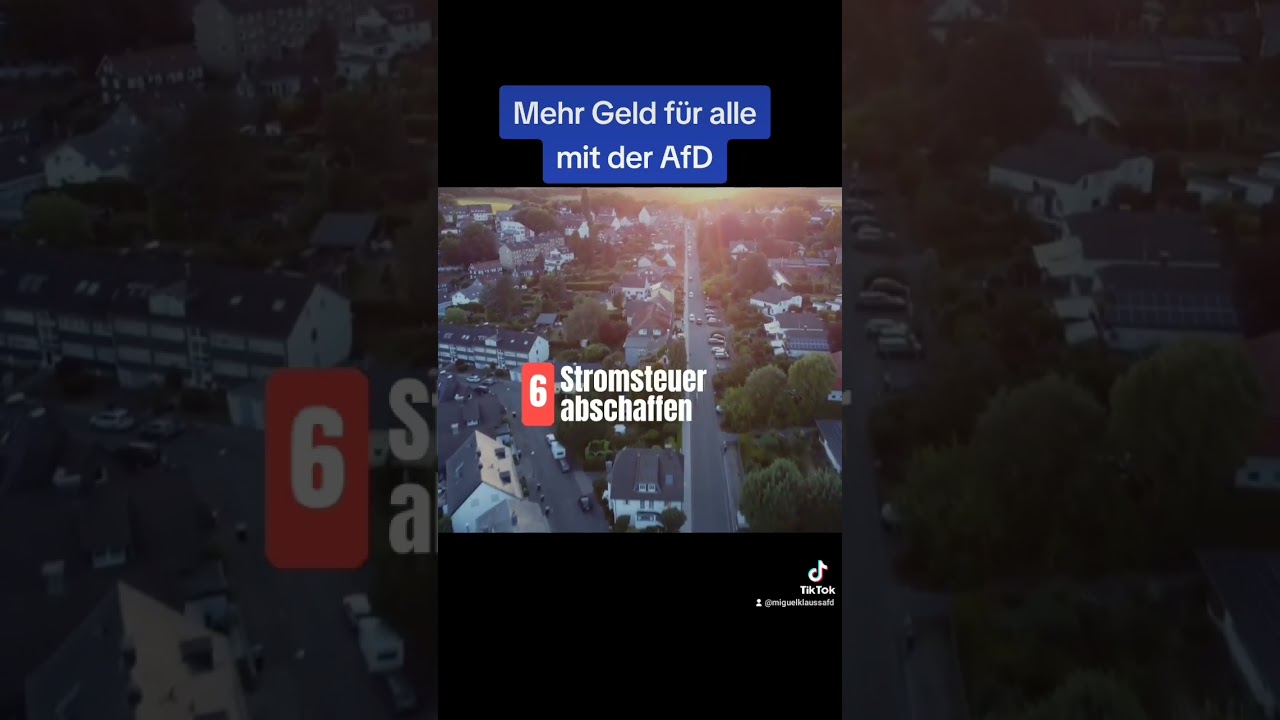 #co2steuer