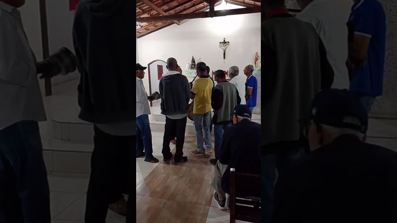 12 de janeiro de 2026