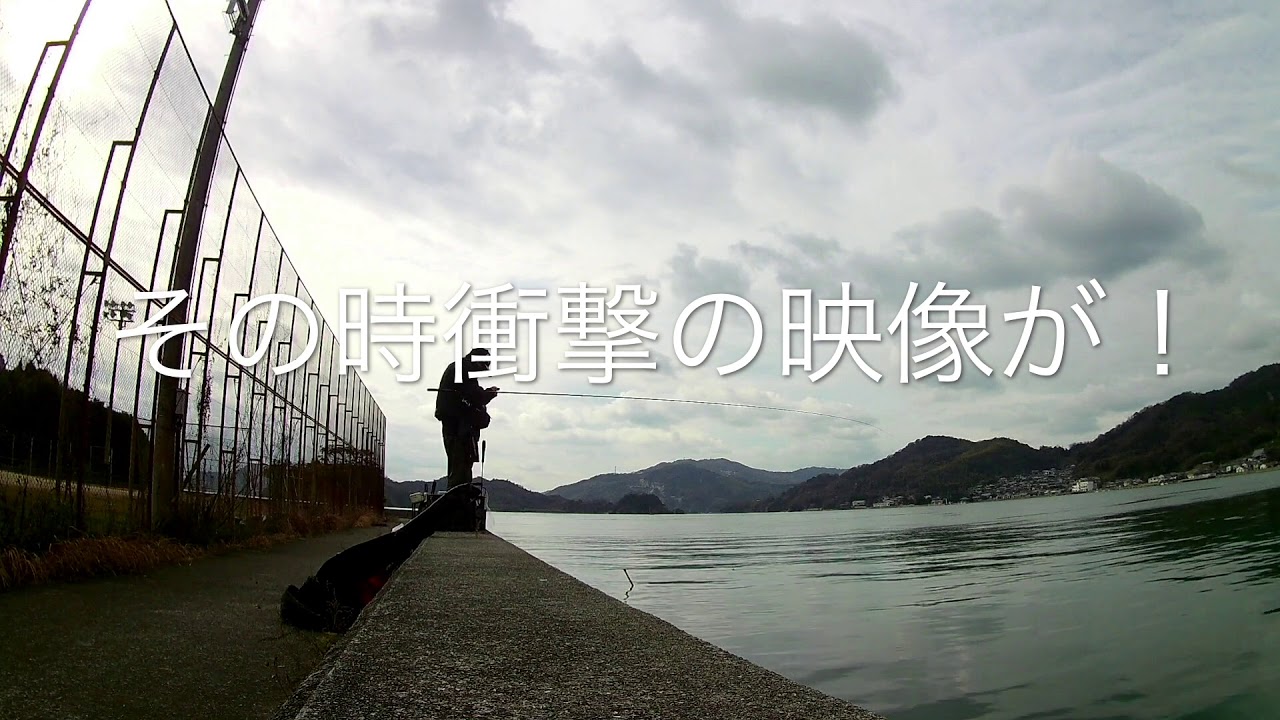2019 1伯方島