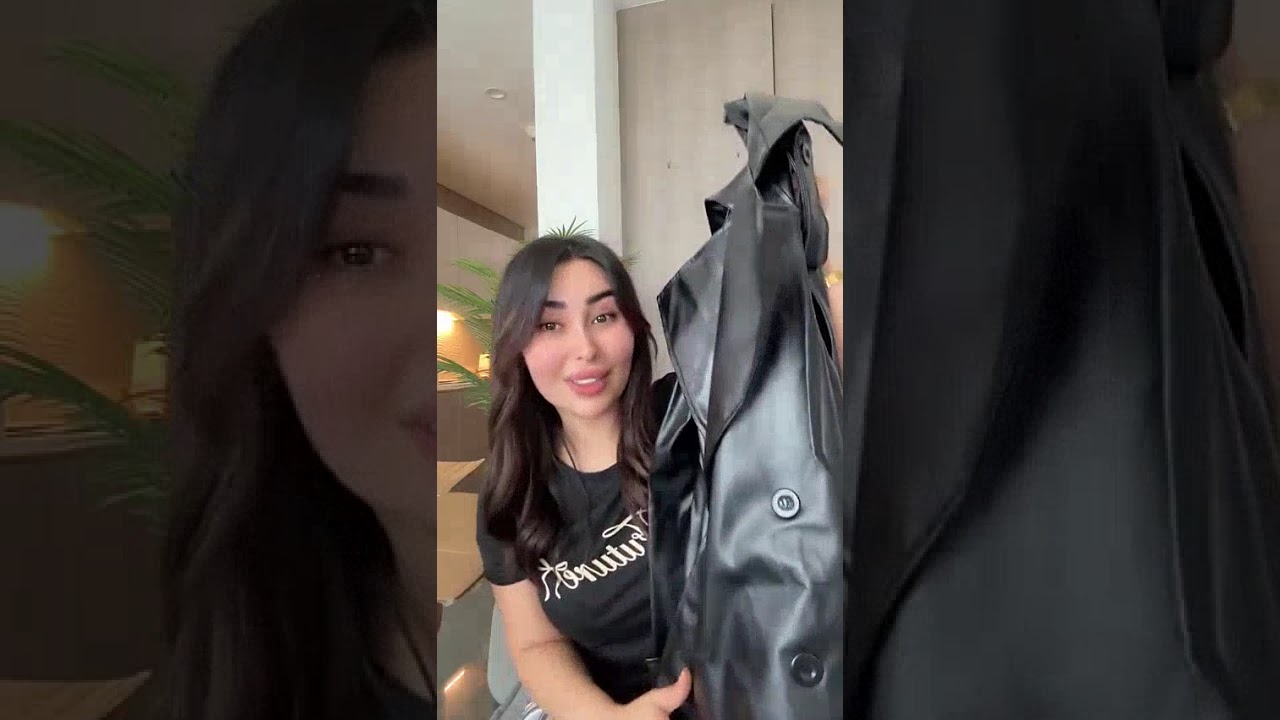 #اسراء_اسو