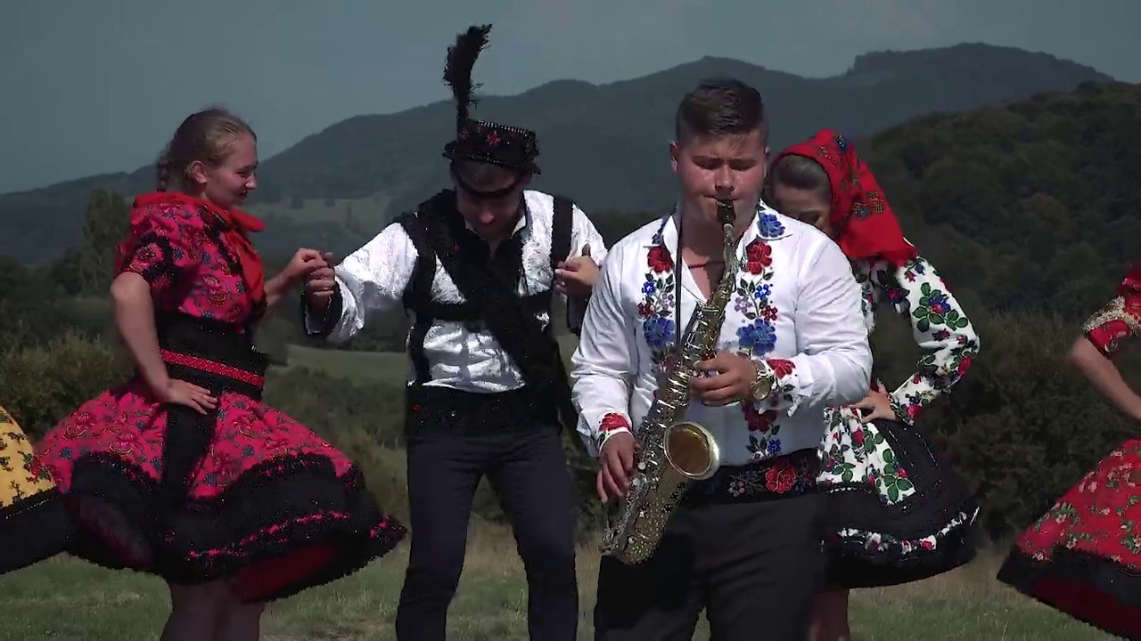 Danut Nicoara - Hai la jocu` lui Nicoara / HIT 2020