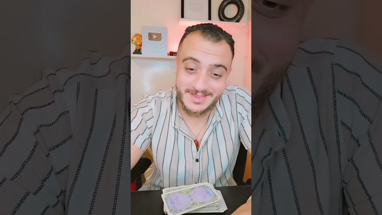 برج السرطان 👈 🦂💥اللي أذاك هيدفع التمن غالي😳 رجوع مفاجئ، وصدمة من أقرب حد.. ونهاية مش زي أي نهاية💔