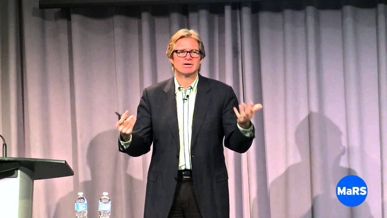 Entrepreneurial Leadership: Building and managing a team - Entrepreneurship 101 2013/14