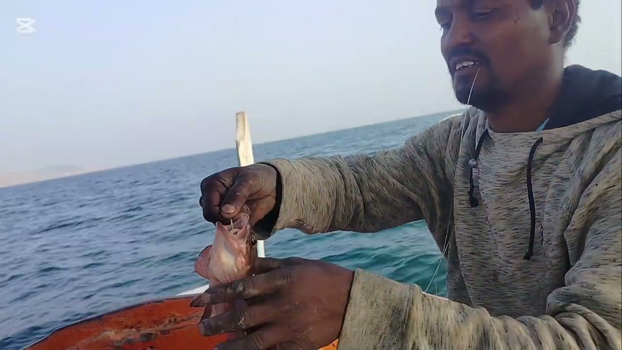 8 Bam # Bati🐟🎣 # Pota # Amur # Bakra # shari # Dama #🎣🐟🇵🇰👍🇵🇰🏍️♥️🏍️