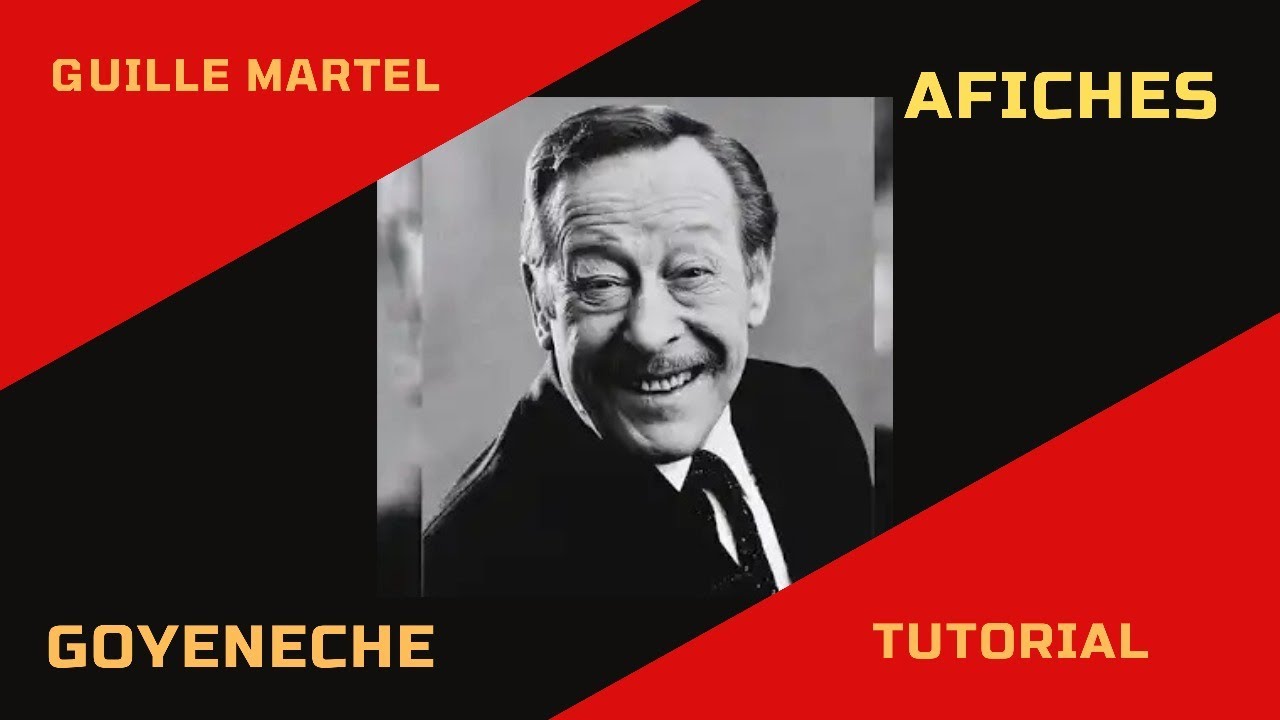 AFICHES (Tutorial para guitarra)