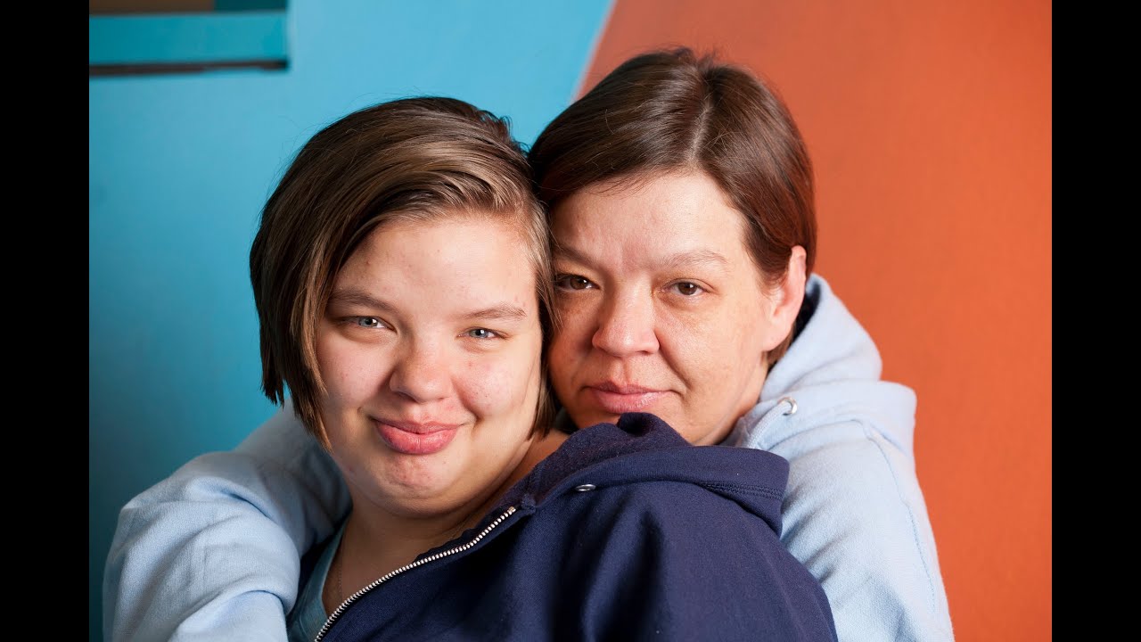Breyan's Seizure-Free Story: Treating Epilepsy with Laser Ablation Surgery