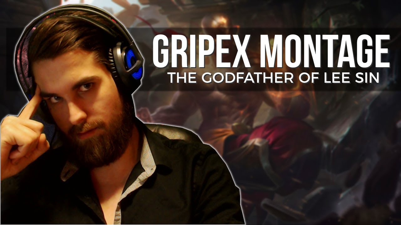 Gripex 
