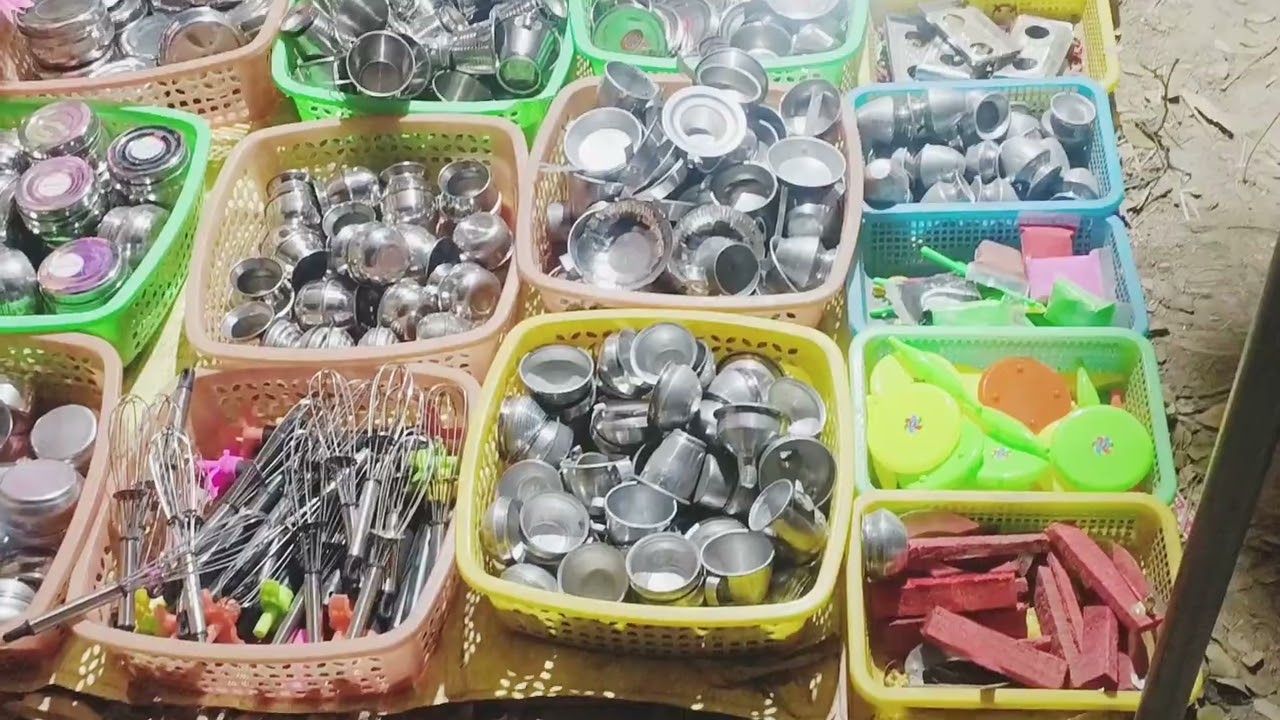 আজ আমাদের এখানে জলসা #viwes10milionplace #minivlog #bollywoodsongs 
