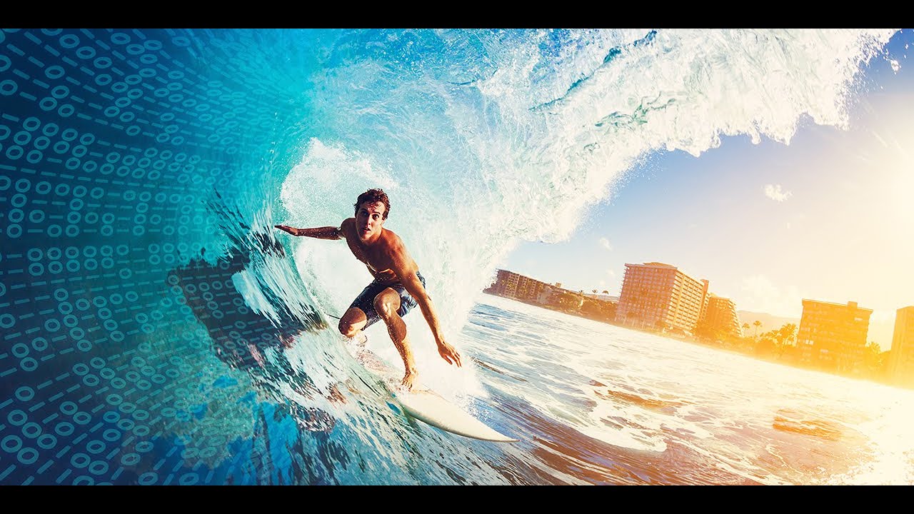 Digitale und innovative Gesch&auml;ftsmodelle entwickeln! - E-Commerce