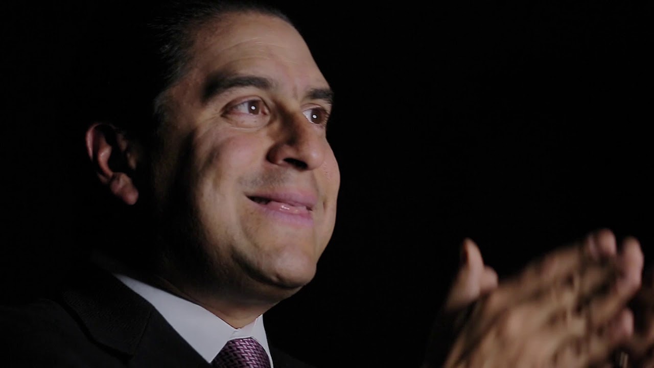 &iquest;Qu&eacute; es exactamente un prospecto?