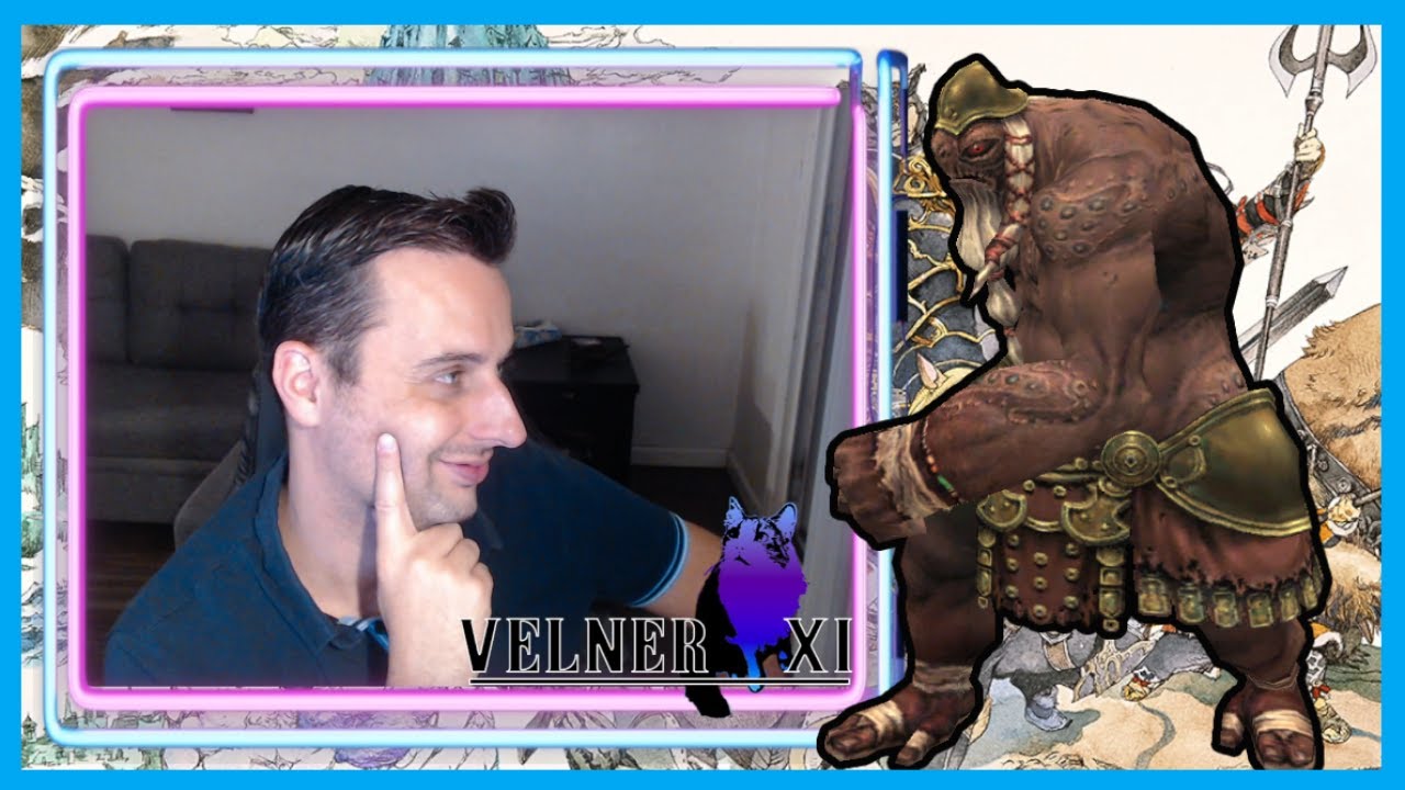 Final Fantasy XI: Руководство по игре «Засада» — «Засада на троллей»: очень сложно (октябрь 2023 г.)