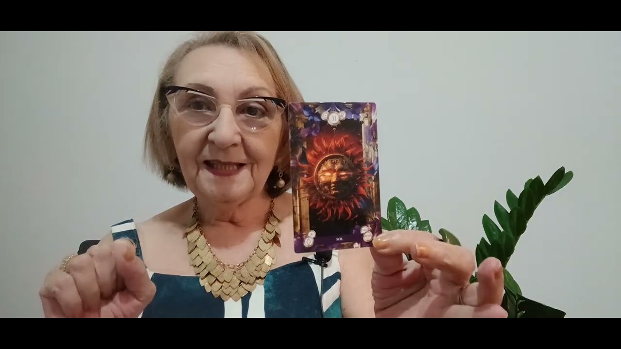 SEMANAL CAPRICÓRNIO ♑️VITÓRIA‼️ VIDA PROFISSIONAL E AMOROSA 🫂UM DESEJO ATENDIDO 🗽