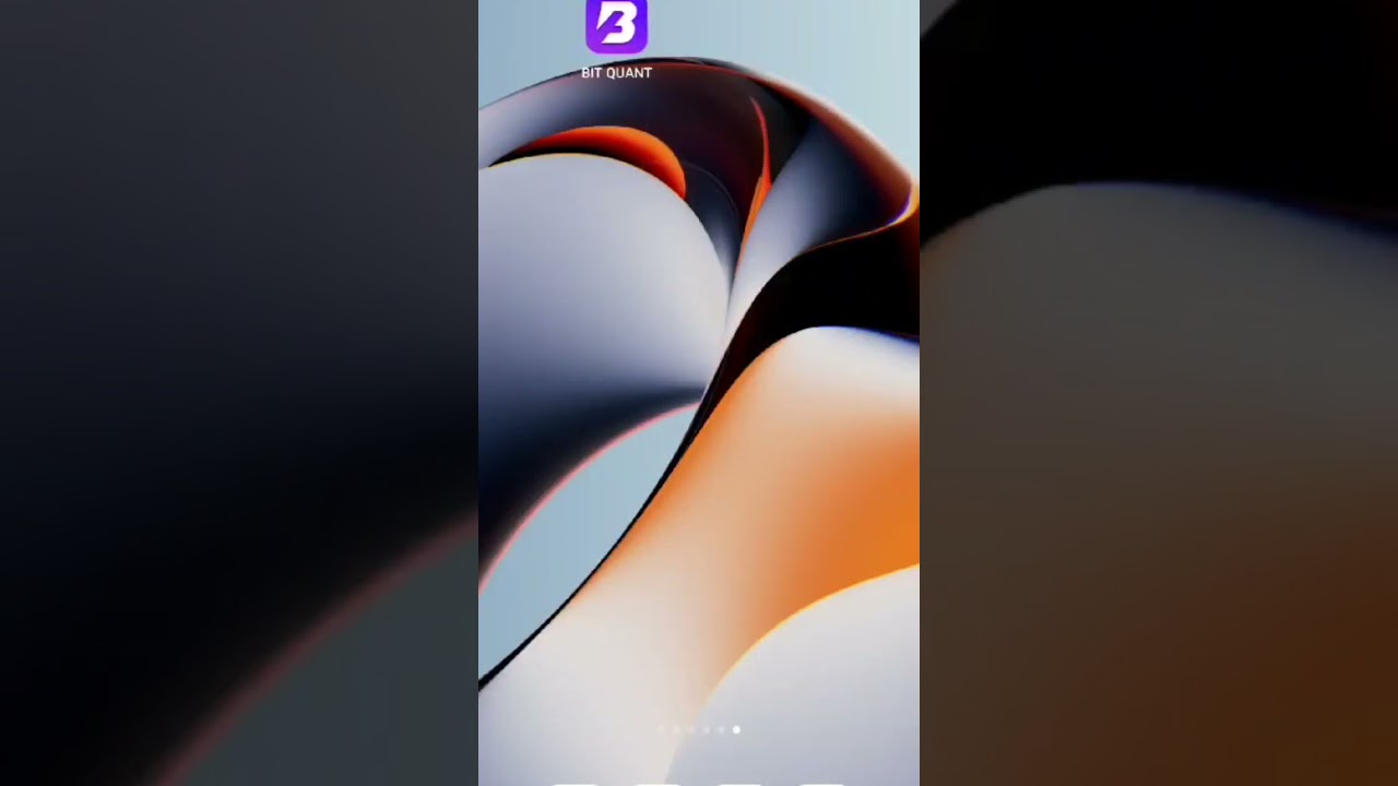 Earning App : BITQUANT Trading | Real or Fake Earning app full details | PART-3