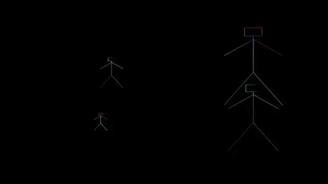 BAKALIVE - Parkinsound