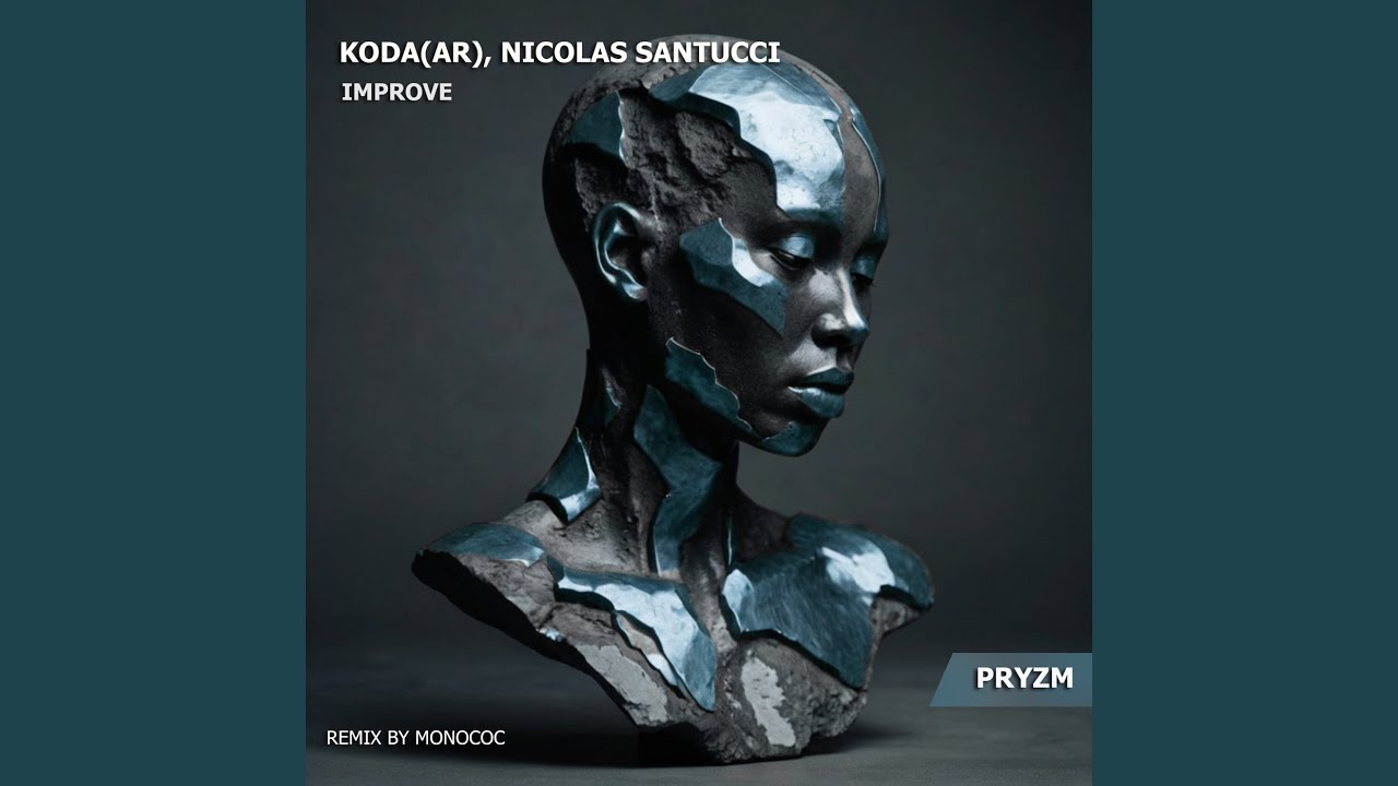 Improve (Monococ Remix)