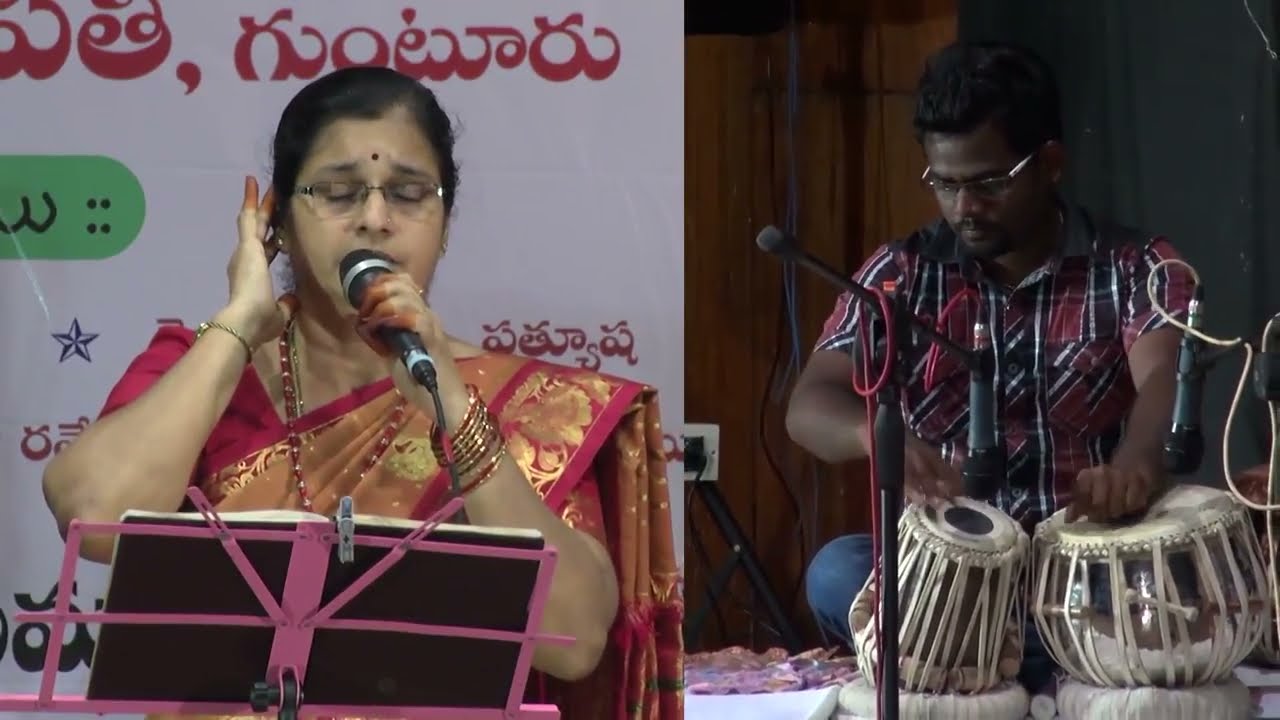 Kudi Yedamaithe - కుడి ఎడమైతే (Devadasu-1953)