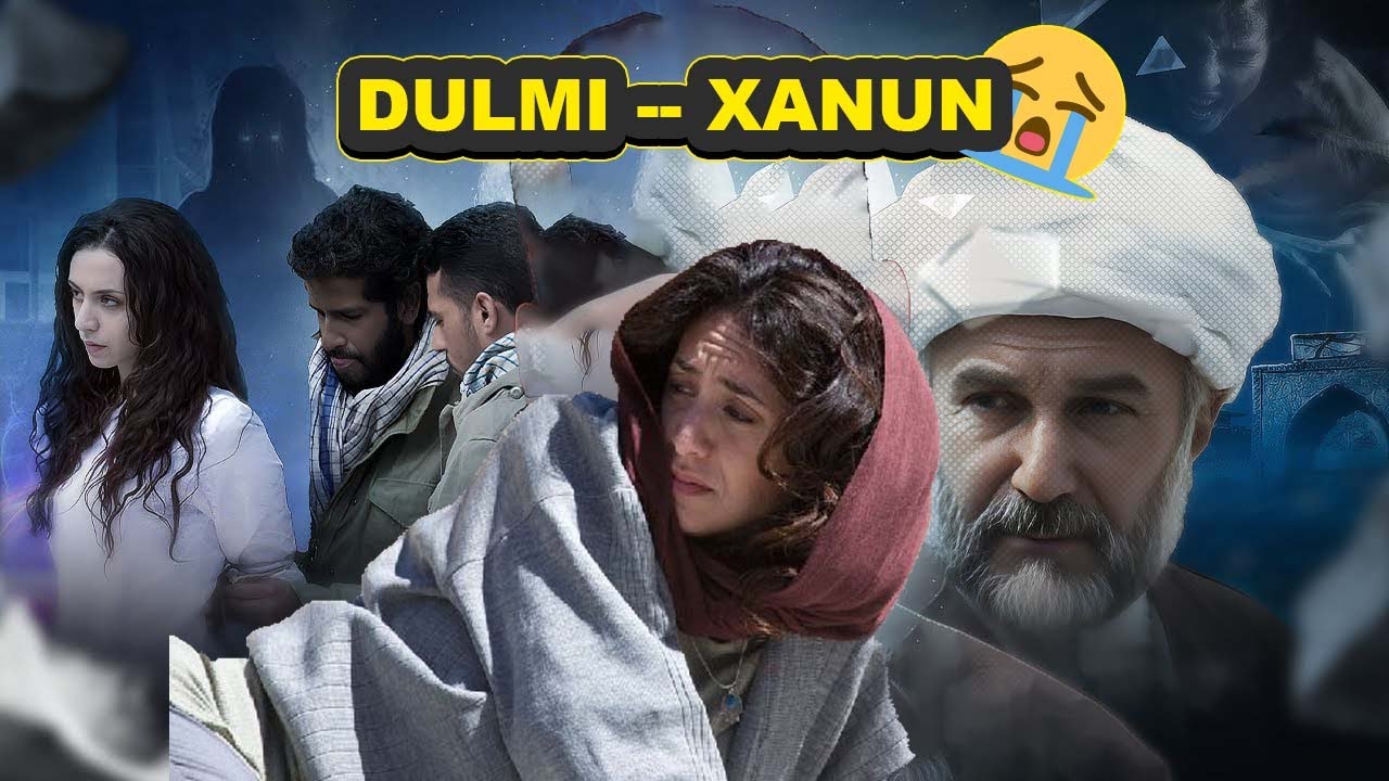 Dulmiga Iyo Naxdinta loo geeystey Sorayaha | Qiso Dunida Gilgishey