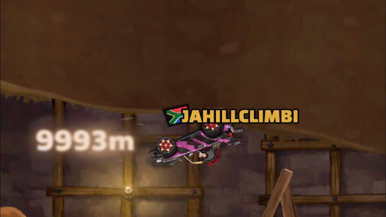 Attempting to get a 10k run in 1 attempt 