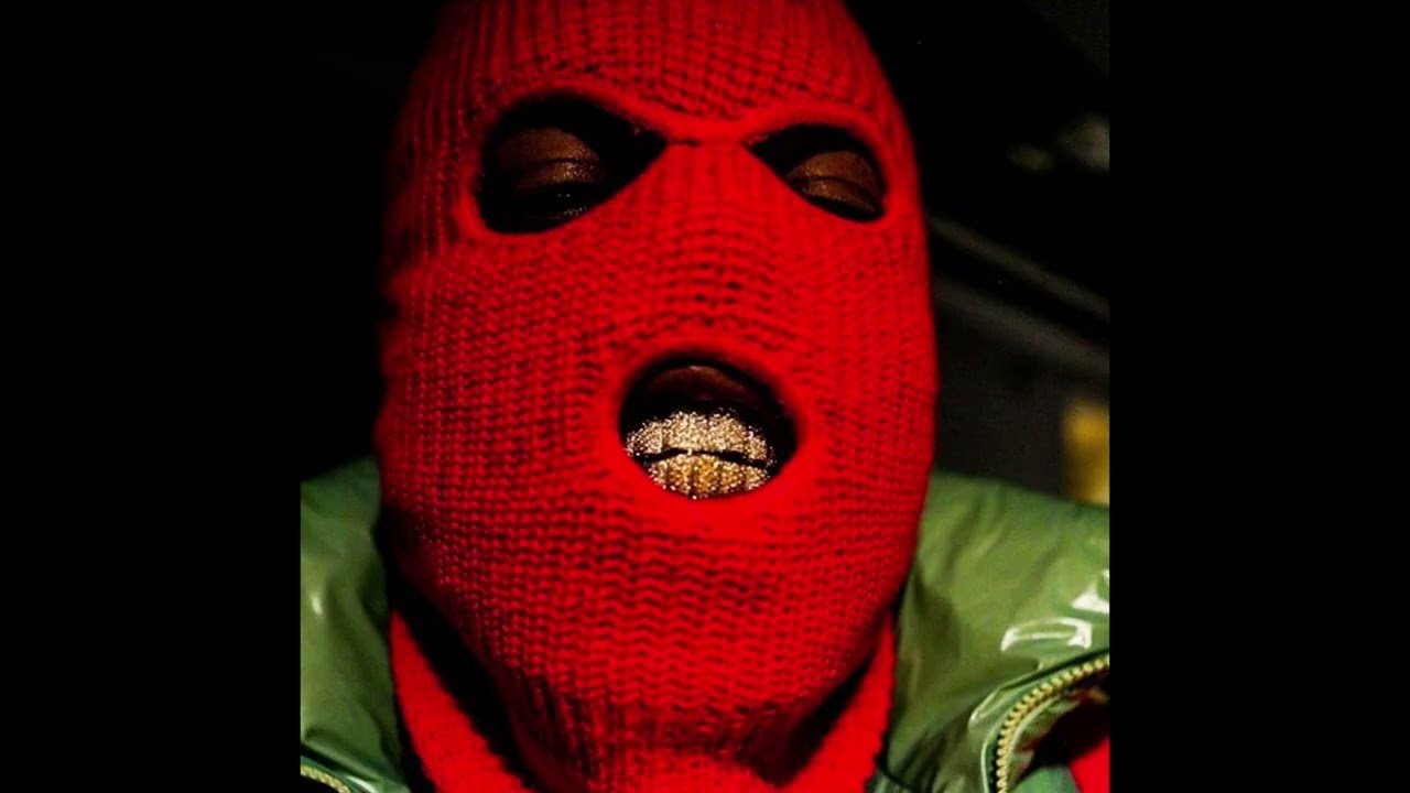 [free] lord apex x westside gunn type beat 