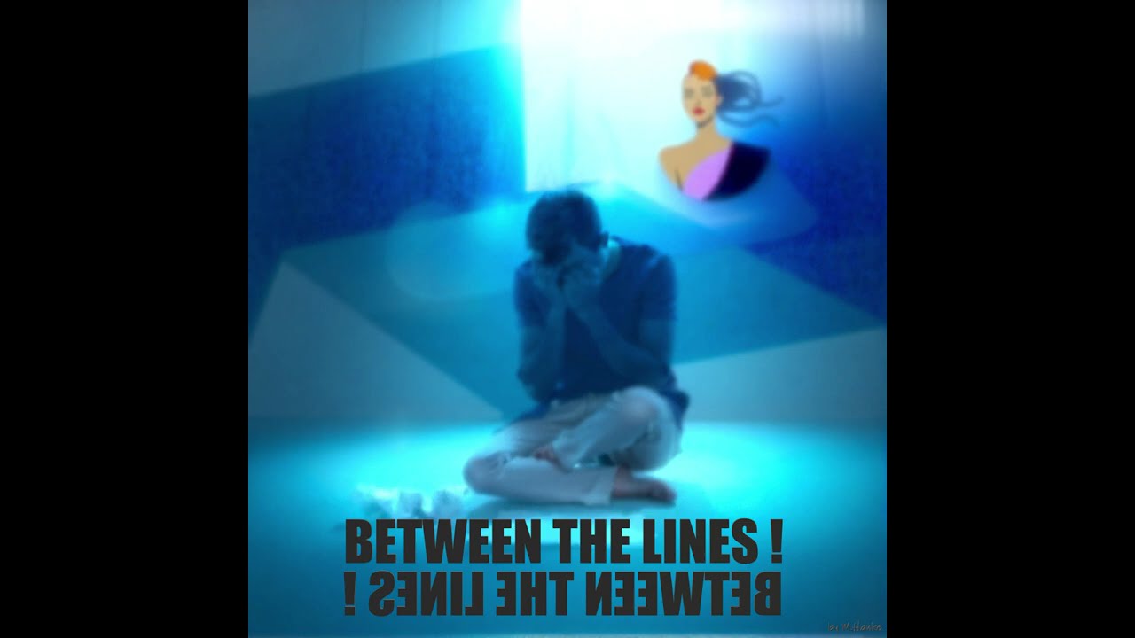 [Aiphonic88]-BETWEEN THE LINES !