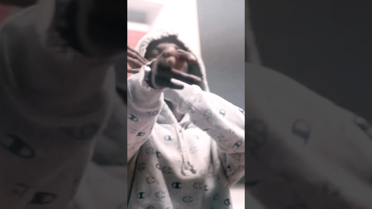 D streetz Studio vlog #nyc #vlog #instudio #dstreetz #hiphop #freestyle #viralvideo #musicvlog #mbg