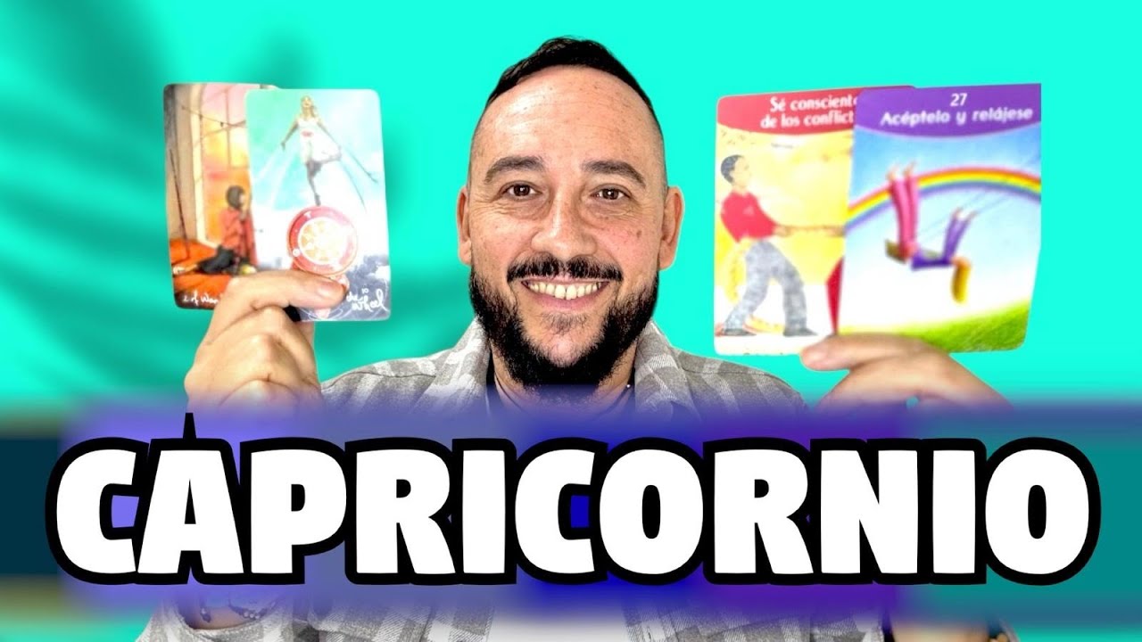 CAPRICORNIO ♑️ DE LUJO TOTAL‼️SORPRESAS MILLONARIAS VIENEN💰JAMÁS TUVISTE TANTO COMO ESTO QUE LLEGA😍