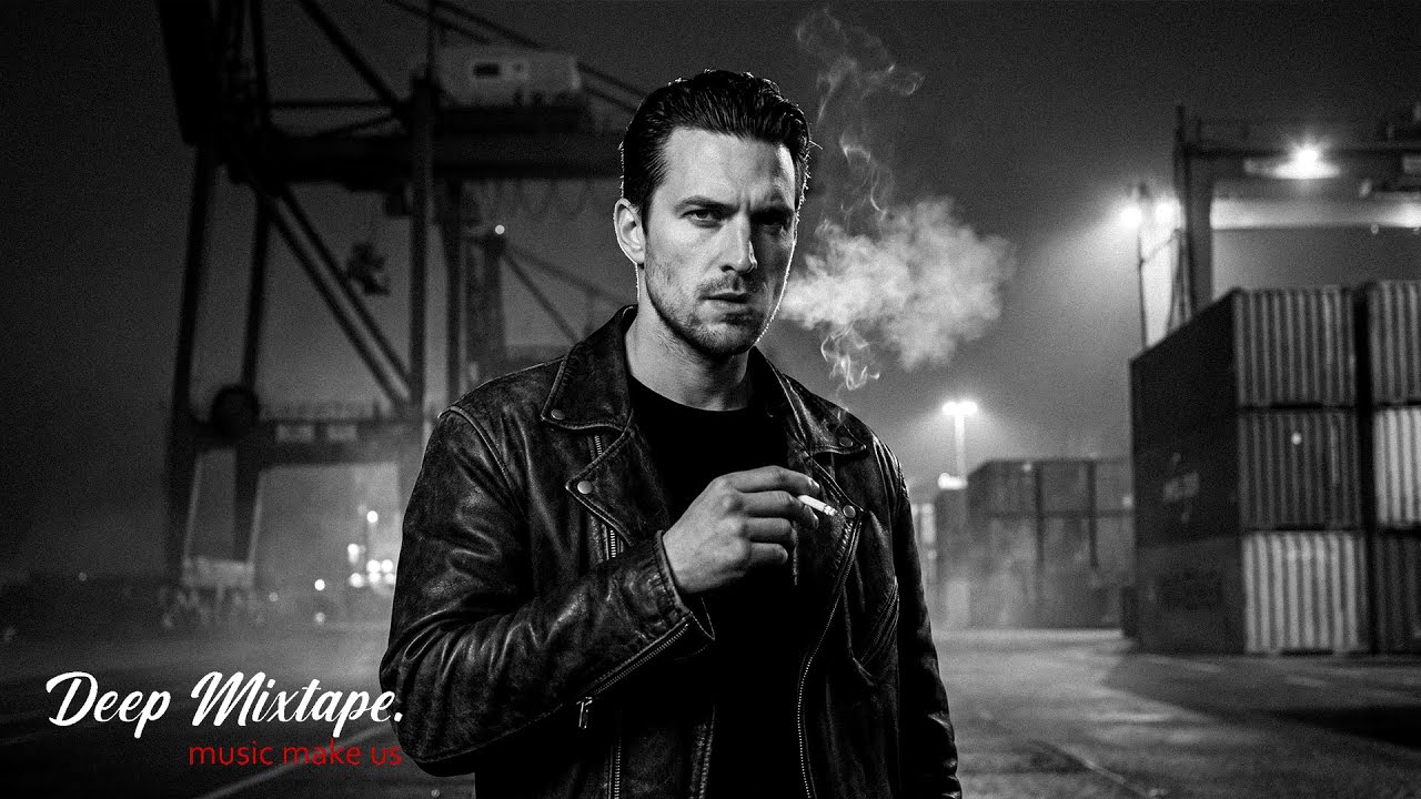 Best Popular Songs Chillout 2026 | Deep House, Vocal House, Nu Disco, Chillout Mix #43