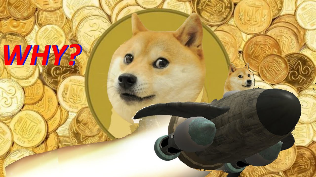 Dogecoin Analysis