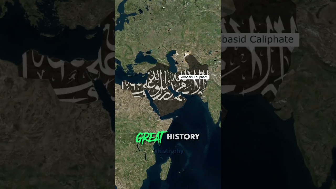 Countries with Great & Insane History 💪 #history #shorts