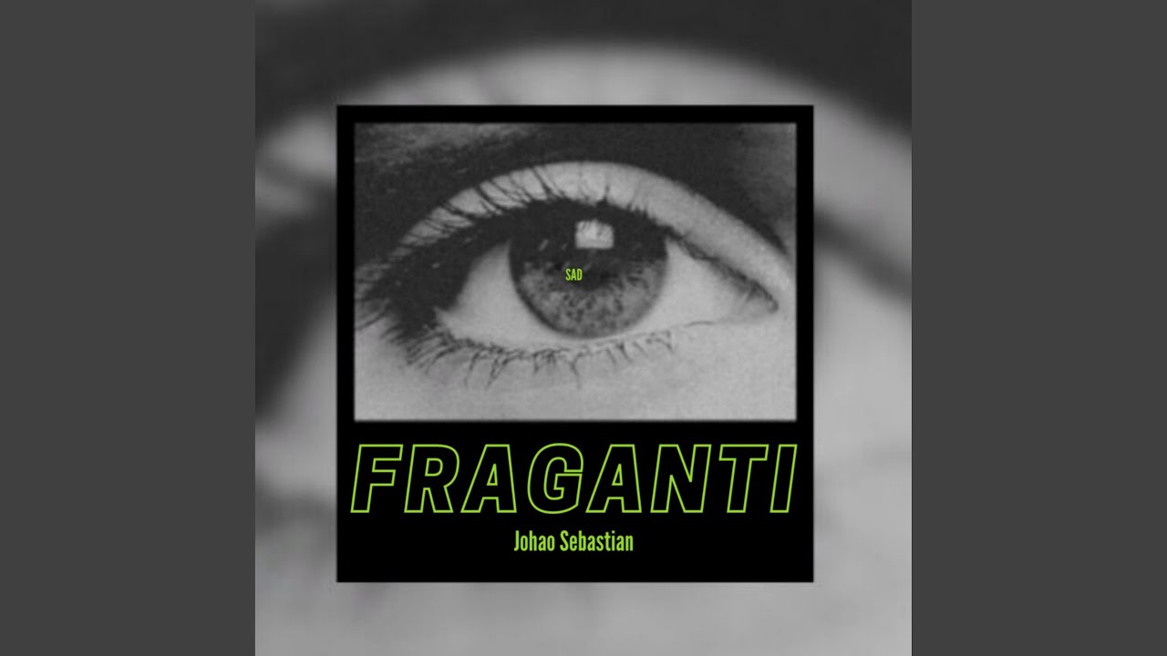 Fraganti