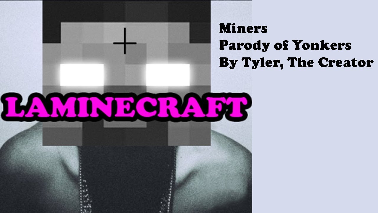 Miners