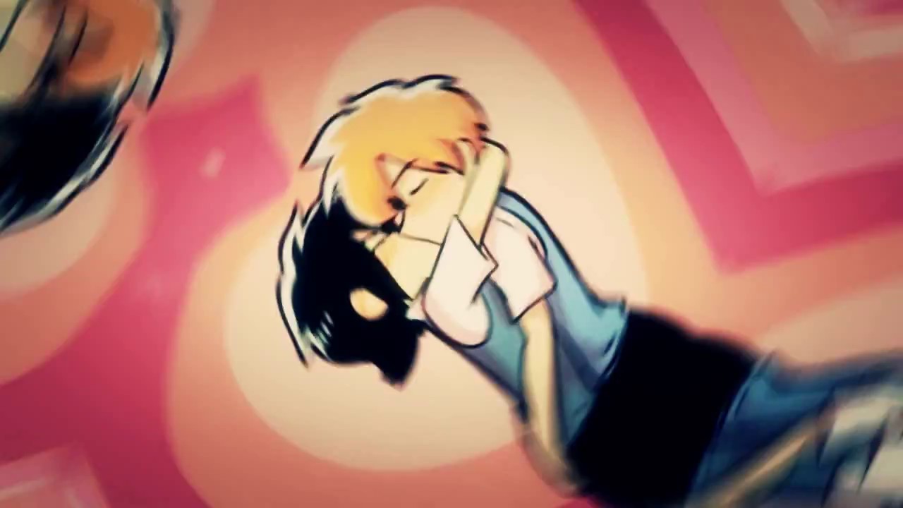 「Lebre e Coelho」- I'm a dog