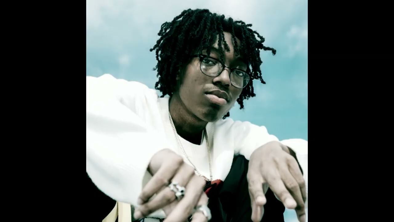 Lil Tecca Type Beat - 