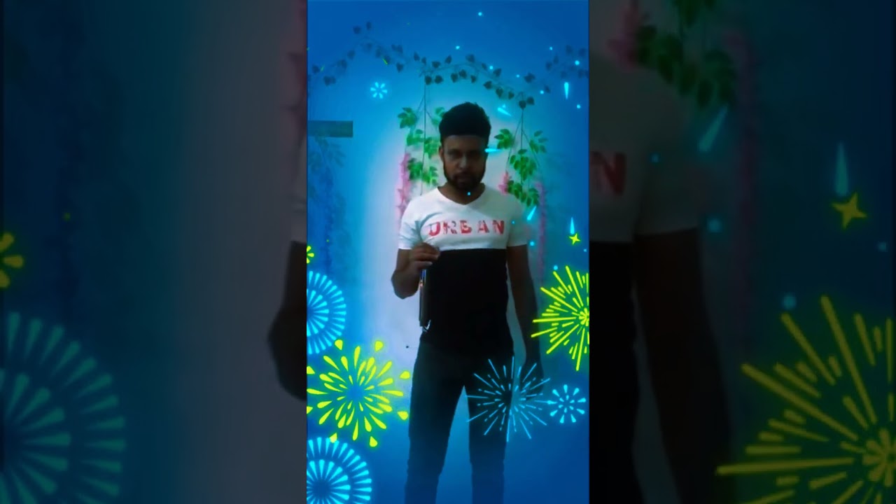 Sagaraya.....